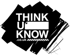 ThinkUKnow.co.uk Logo