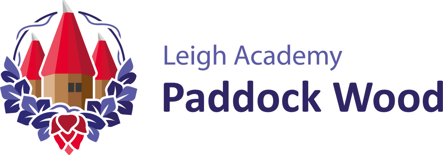 Leigh Academy Paddock Wood