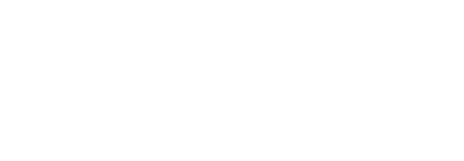 Leigh Academy Paddock Wood